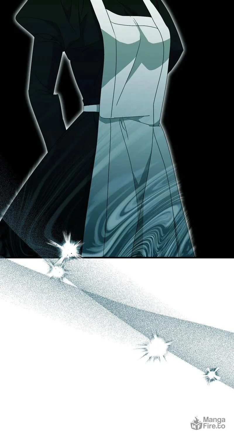 The Villainess Is Done Trying Chapter 44 page 45 - 