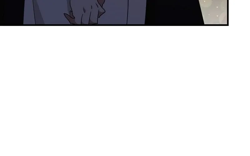 The Villainess Is Done Trying Chapter 44 page 49 - 