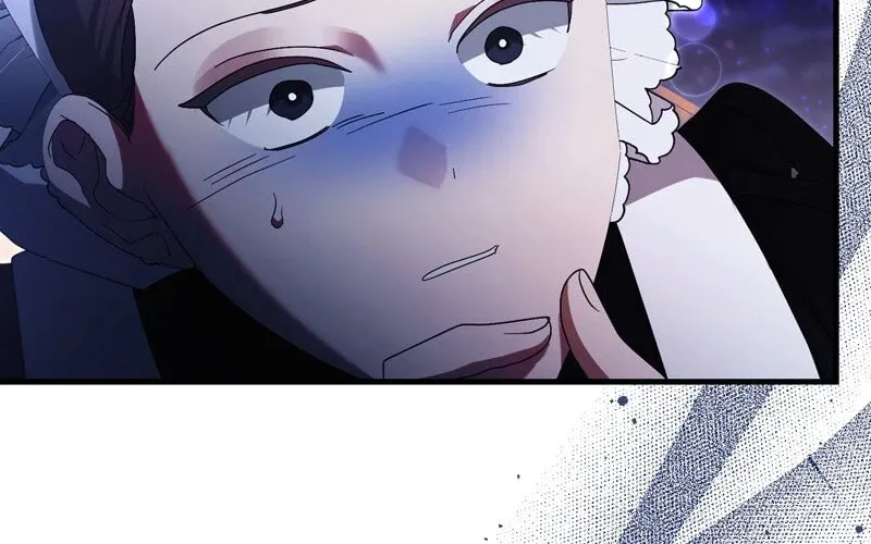 The Villainess Is Done Trying Chapter 44 page 53 - 