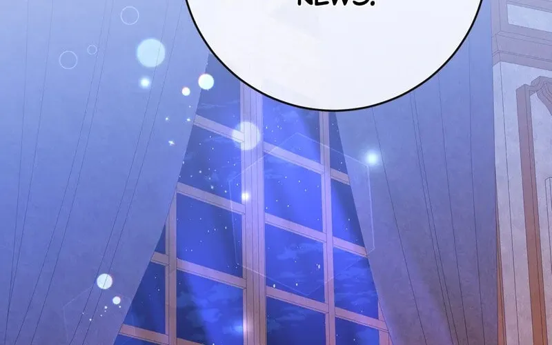 The Villainess Is Done Trying Chapter 44 page 55 - 