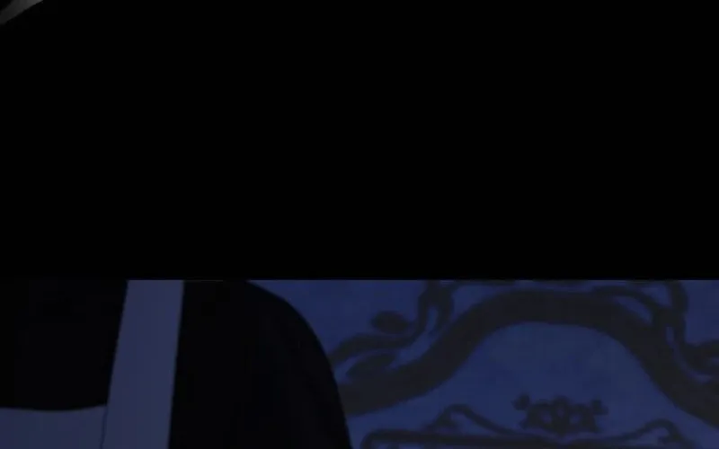 The Villainess Is Done Trying Chapter 44 page 58 - 