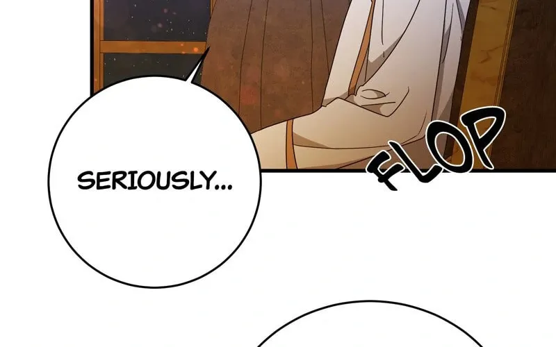 The Villainess Is Done Trying Chapter 44 page 60 - 