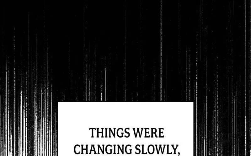 The Villainess Is Done Trying Chapter 44 page 62 - 