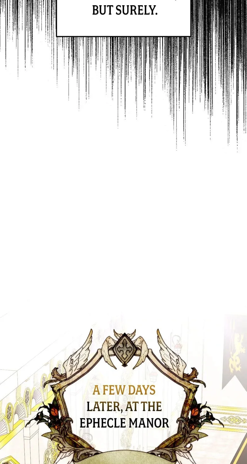 The Villainess Is Done Trying Chapter 44 page 63 - 