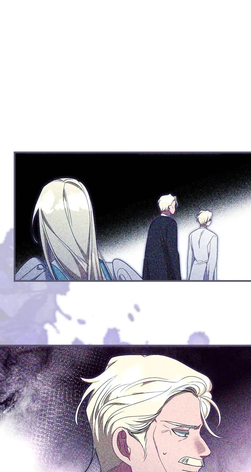 The Villainess Is Done Trying Chapter 44 page 68 - 