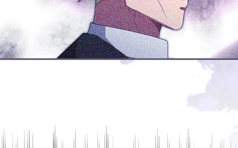 The Villainess Is Done Trying Chapter 44 page 69 - 