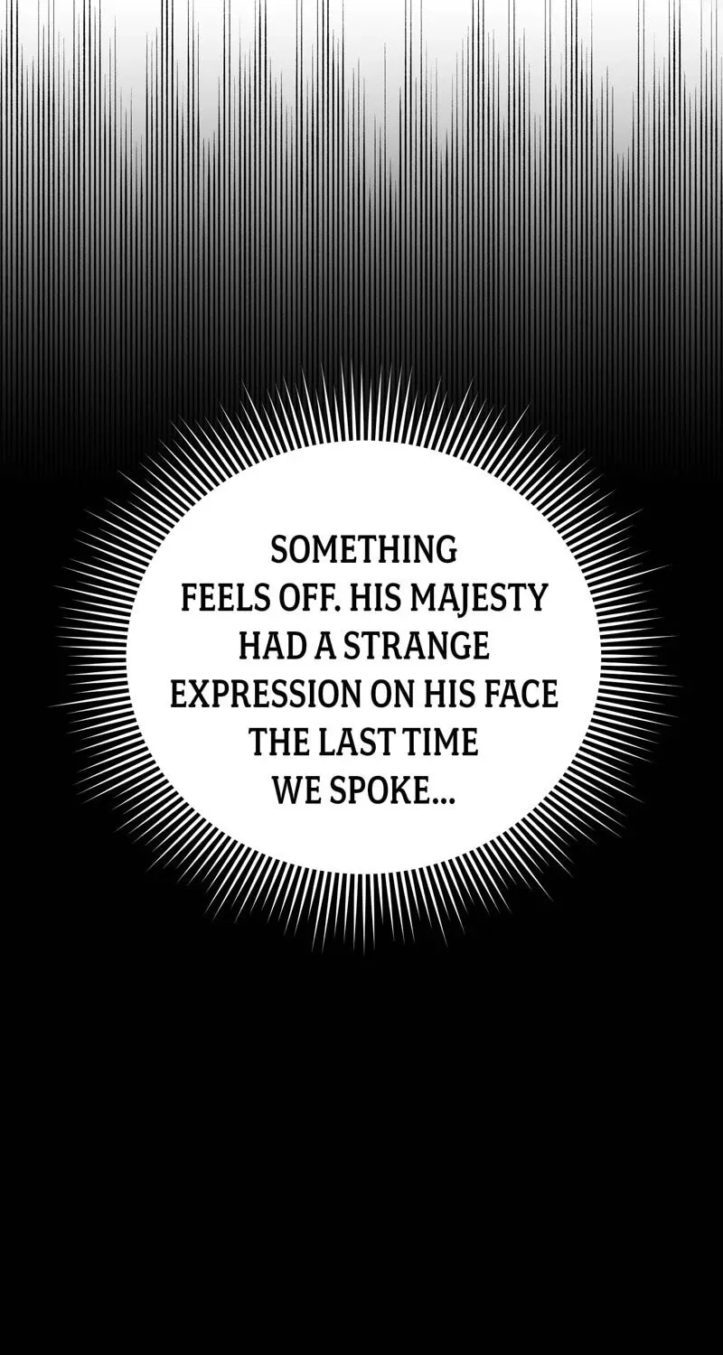 The Villainess Is Done Trying Chapter 44 page 70 - 