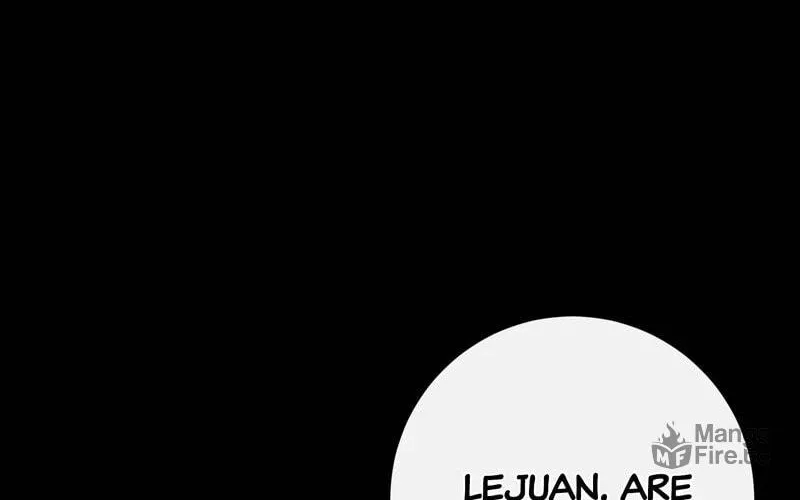 The Villainess Is Done Trying Chapter 44 page 73 - 