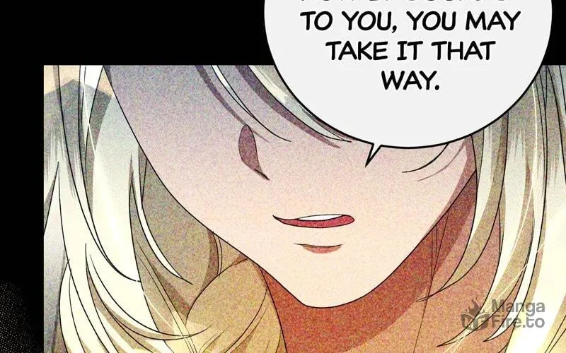 The Villainess Is Done Trying Chapter 44 page 75 - 