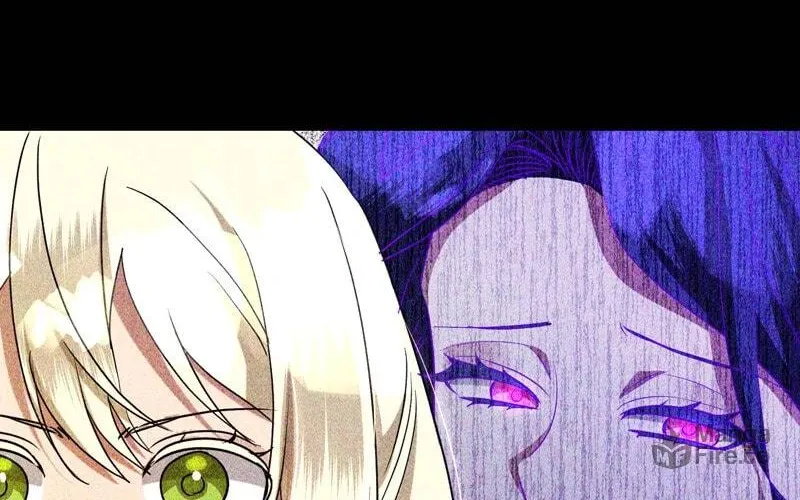 The Villainess Is Done Trying Chapter 44 page 85 - 