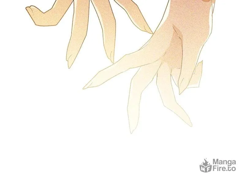 The Villainess Is Done Trying Chapter 44 page 90 - 