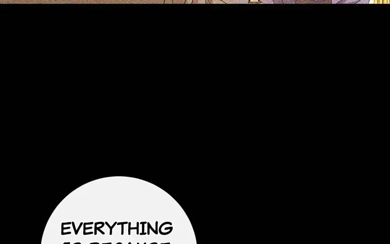 The Villainess Is Done Trying Chapter 44 page 92 - 