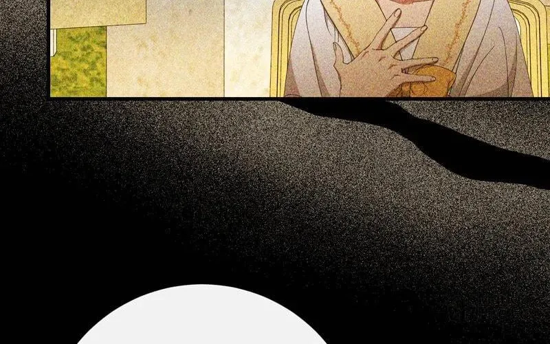 The Villainess Is Done Trying Chapter 44 page 96 - 