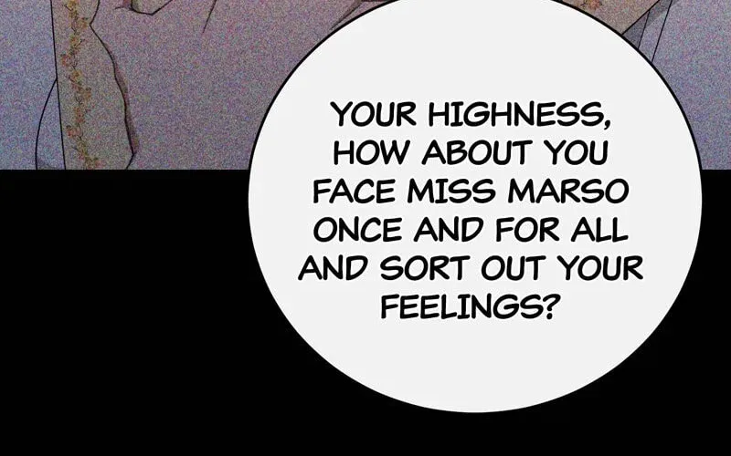The Villainess Is Done Trying Chapter 44 page 98 - 