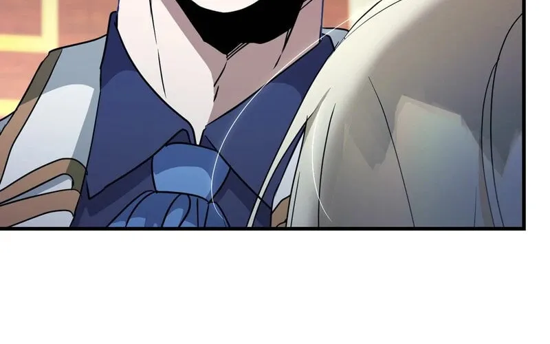 The Villainess Is Done Trying Chapter 45 page 2 - 