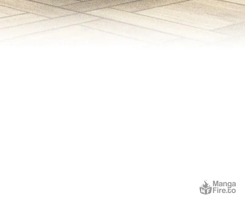 The Villainess Is Done Trying Chapter 45 page 103 - 
