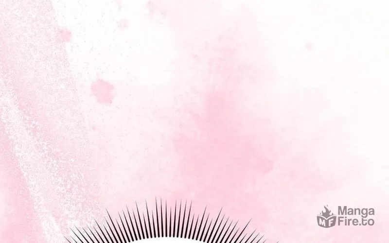 The Villainess Is Done Trying Chapter 45 page 107 - 