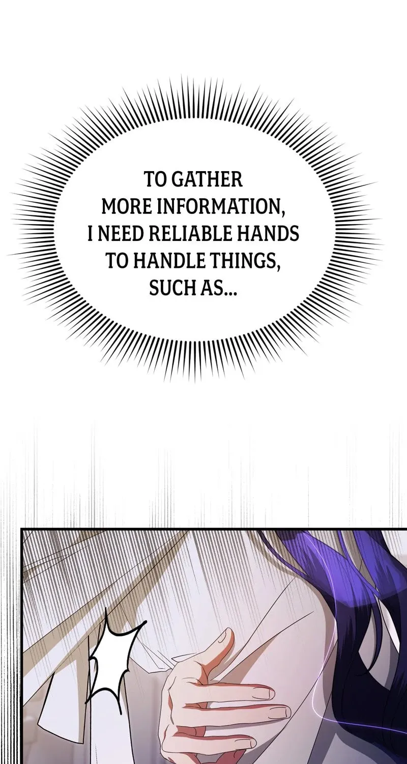 The Villainess Is Done Trying Chapter 45 page 114 - 