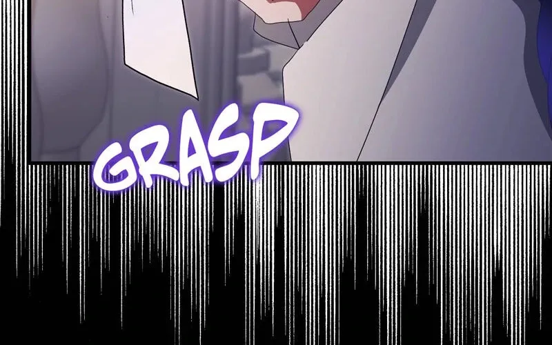 The Villainess Is Done Trying Chapter 45 page 115 - 