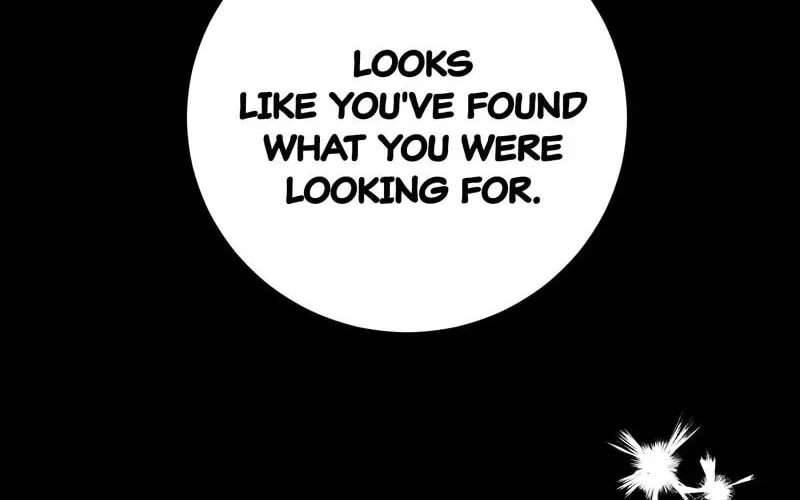 The Villainess Is Done Trying Chapter 45 page 117 - 