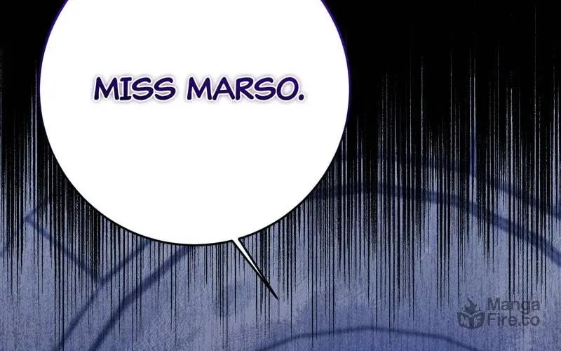 The Villainess Is Done Trying Chapter 45 page 119 - 