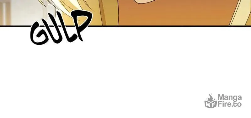 The Villainess Is Done Trying Chapter 45 page 23 - 