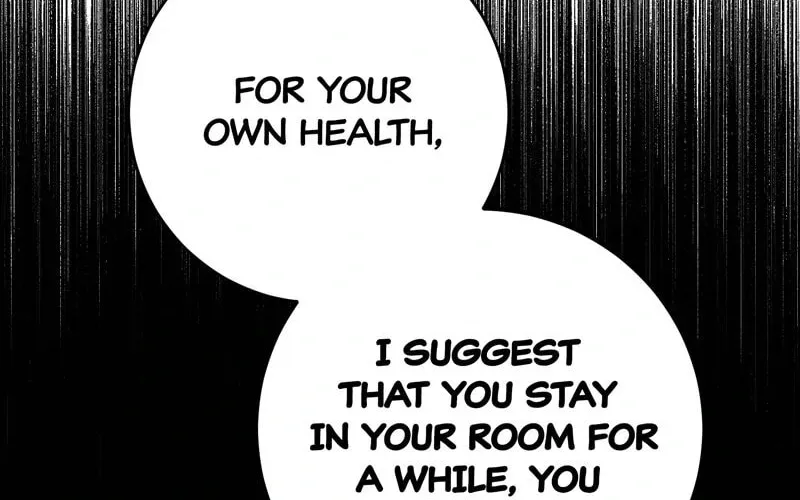 The Villainess Is Done Trying Chapter 45 page 43 - 