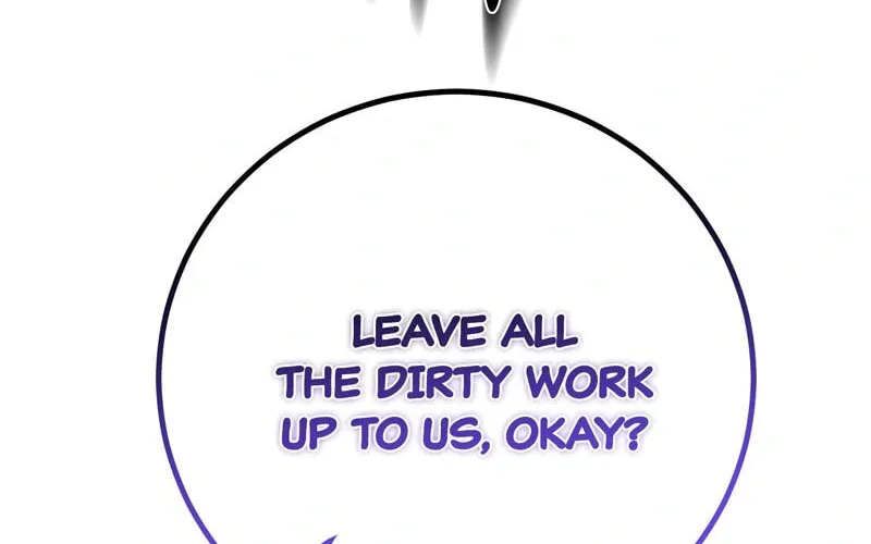 The Villainess Is Done Trying Chapter 45 page 45 - 