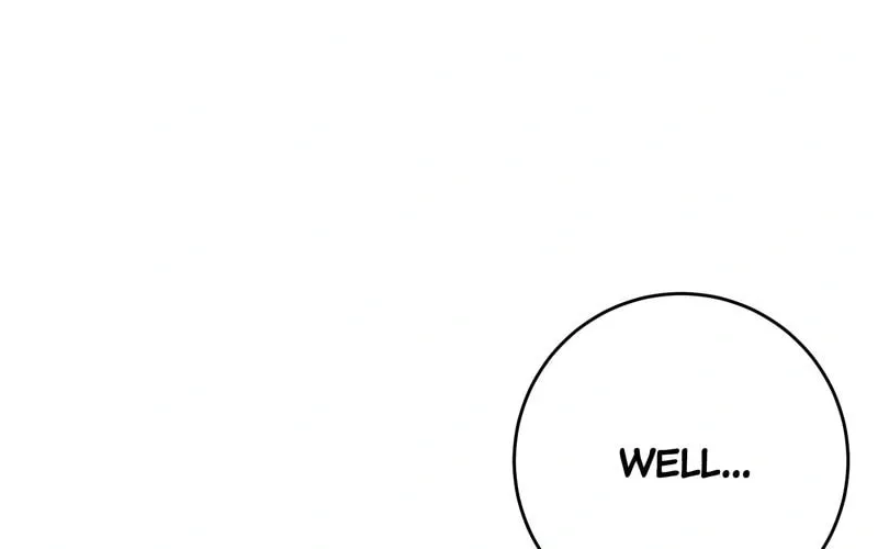 The Villainess Is Done Trying Chapter 45 page 50 - 