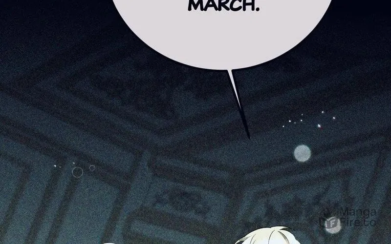 The Villainess Is Done Trying Chapter 45 page 52 - 