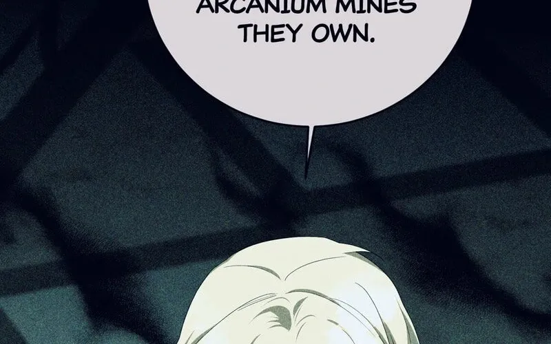 The Villainess Is Done Trying Chapter 45 page 54 - 
