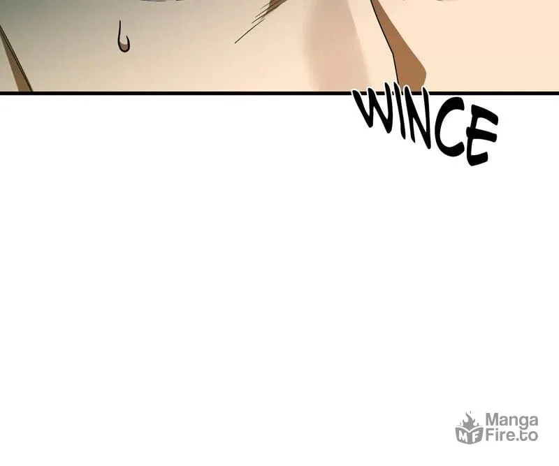 The Villainess Is Done Trying Chapter 45 page 57 - 