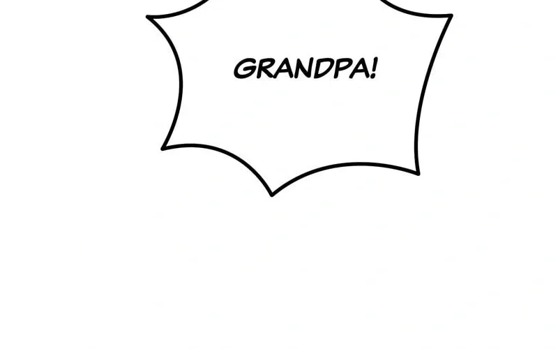 The Villainess Is Done Trying Chapter 45 page 59 - 