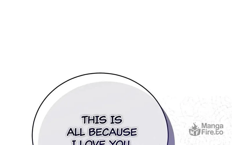 The Villainess Is Done Trying Chapter 45 page 63 - 