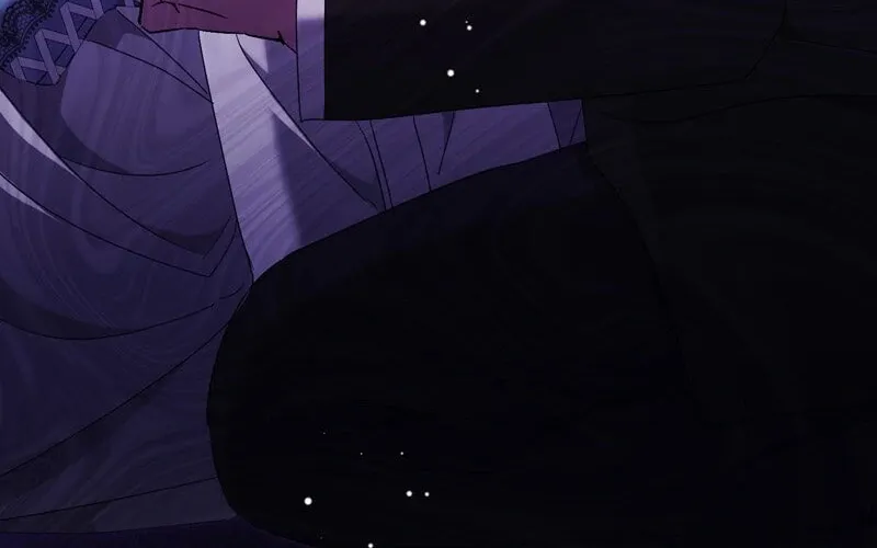 The Villainess Is Done Trying Chapter 45 page 65 - 
