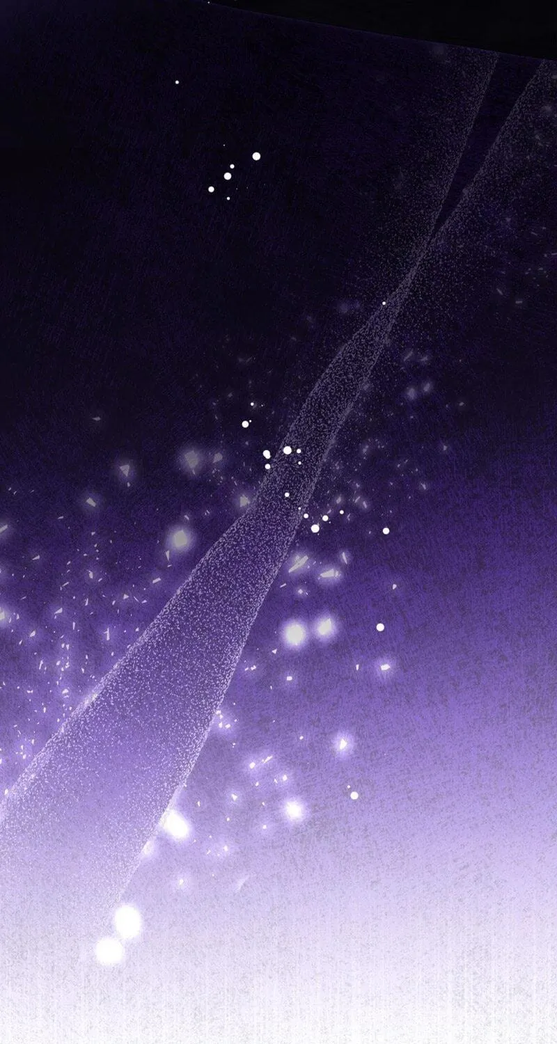 The Villainess Is Done Trying Chapter 45 page 66 - 
