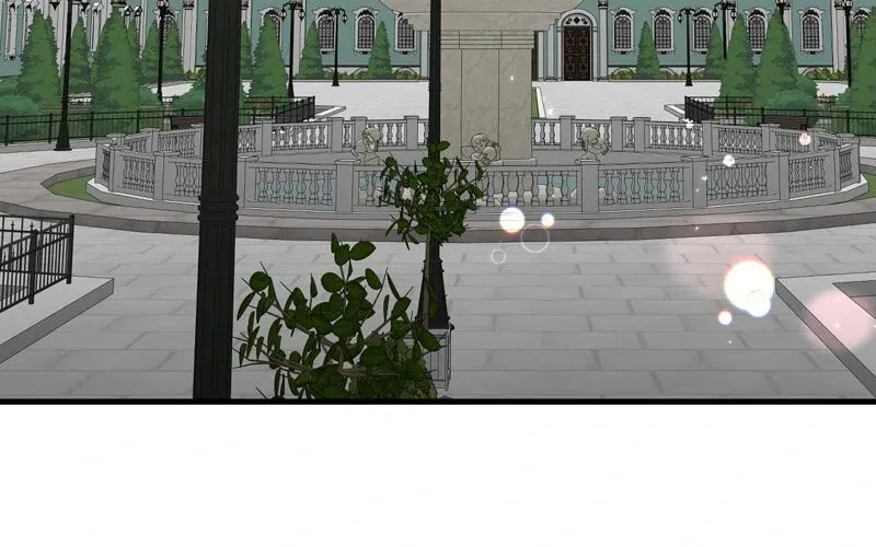 The Villainess Is Done Trying Chapter 45 page 70 - 