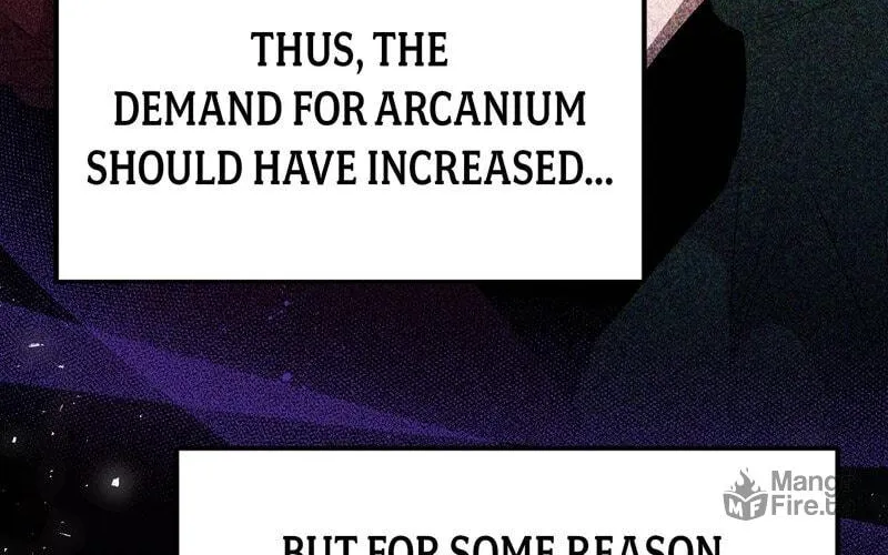 The Villainess Is Done Trying Chapter 45 page 76 - 