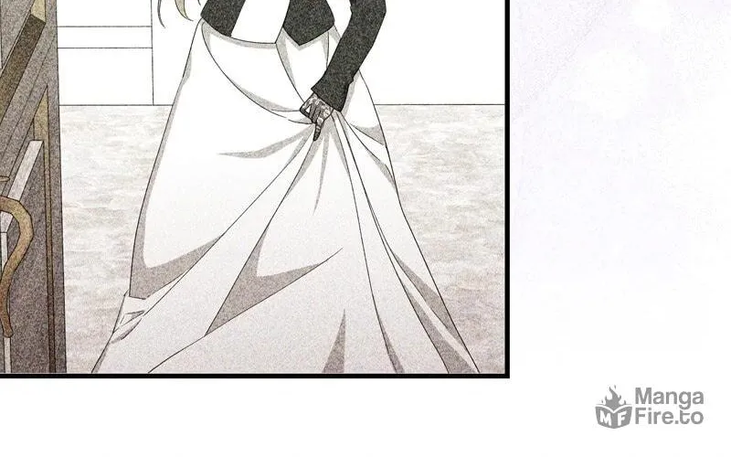The Villainess Is Done Trying Chapter 45 page 80 - 