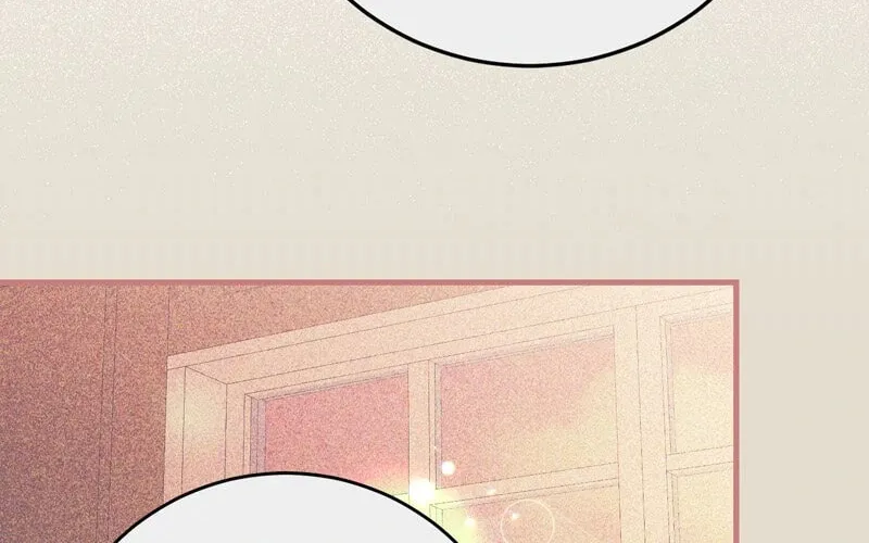 The Villainess Is Done Trying Chapter 45 page 83 - 