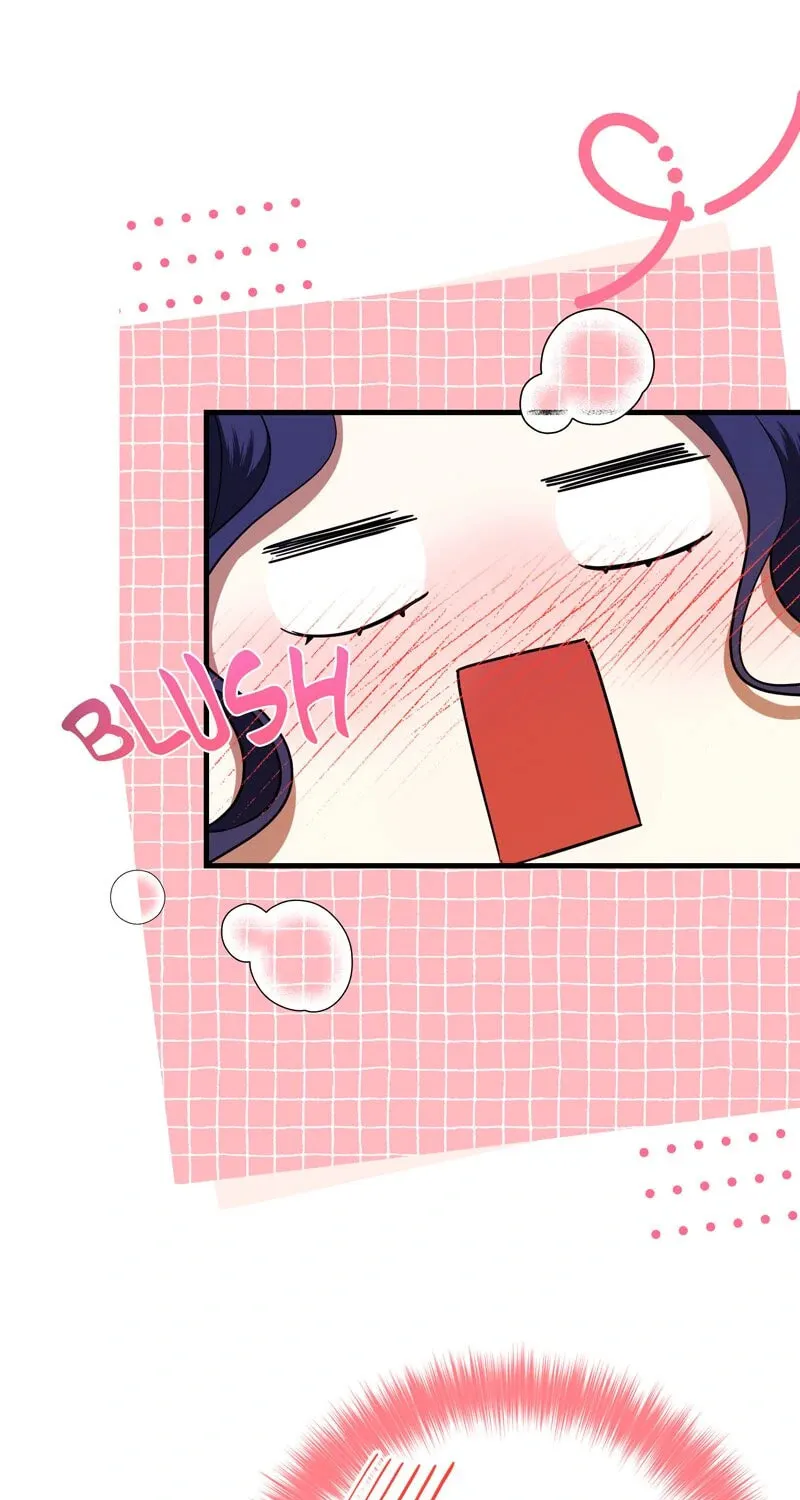 The Villainess Is Done Trying Chapter 45 page 88 - 