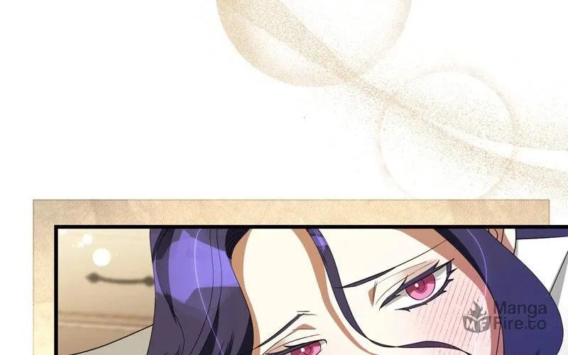 The Villainess Is Done Trying Chapter 45 page 91 - 