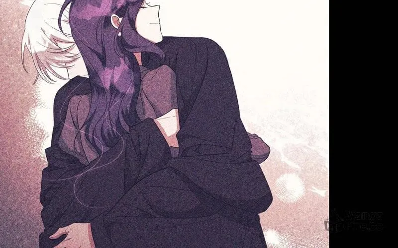 The Villainess Is Done Trying Chapter 45 page 94 - 