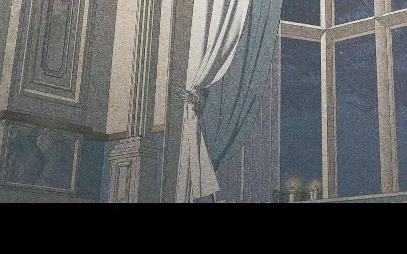 The Villainess Is Done Trying Chapter 45 page 98 - 