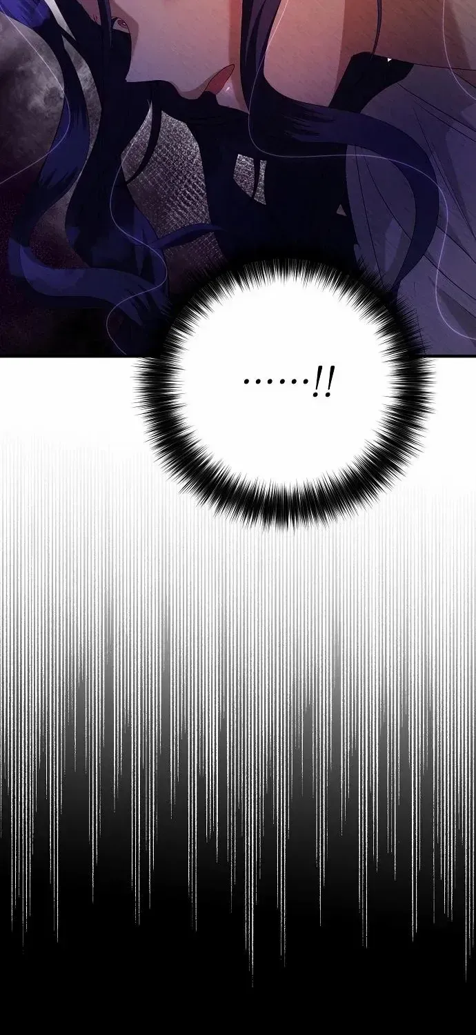 The Villainess Is Done Trying Chapter 46 page 18 - 