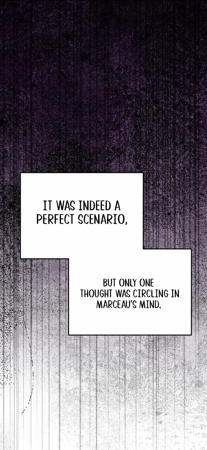 The Villainess Is Done Trying Chapter 46 page 30 - 
