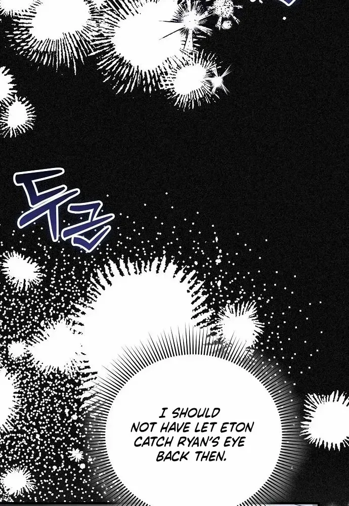 The Villainess Is Done Trying Chapter 46 page 36 - 