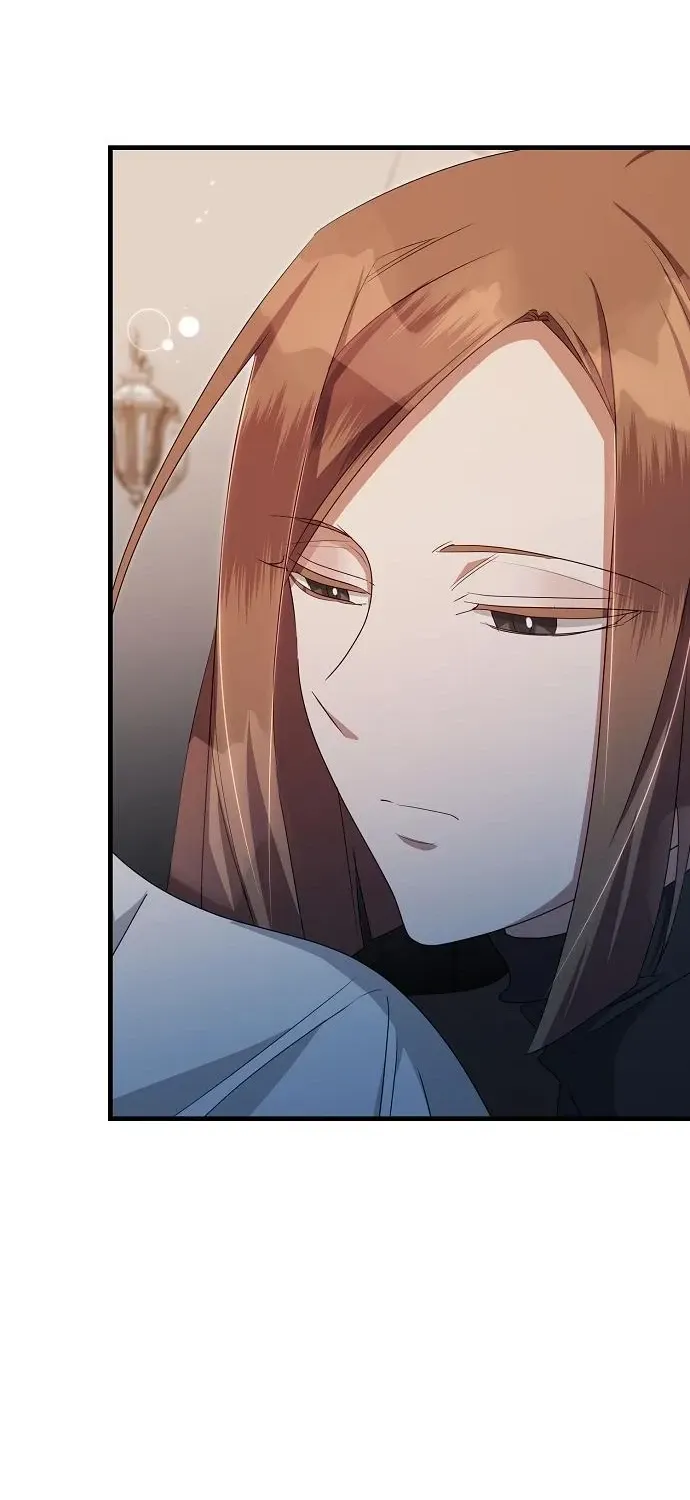 The Villainess Is Done Trying Chapter 46 page 38 - 