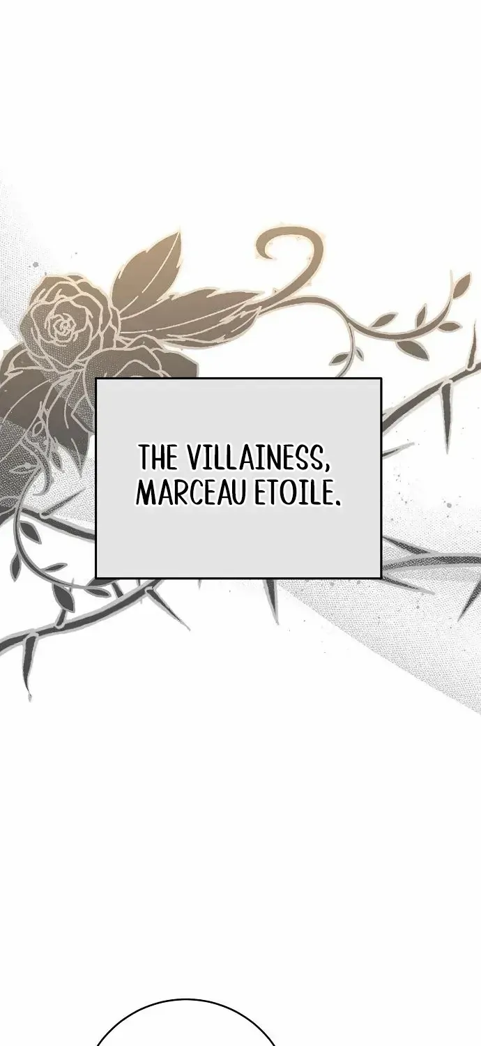 The Villainess Is Done Trying Chapter 46 page 44 - 