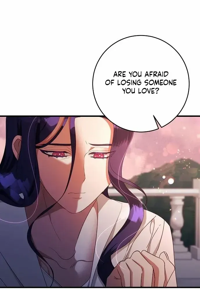 The Villainess Is Done Trying Chapter 46 page 46 - 